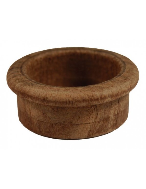 TEAK RING