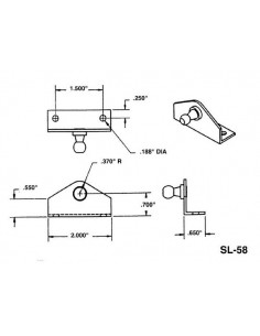 L-STEUN SL-58