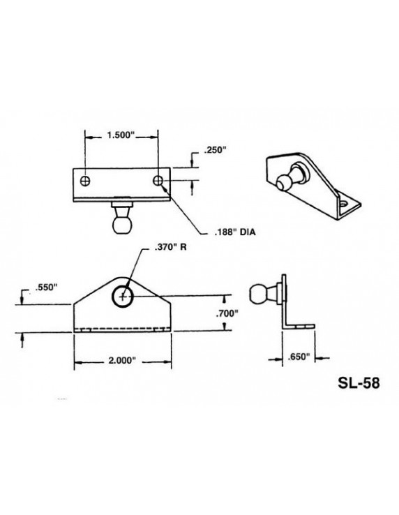 L-STEUN SL-58