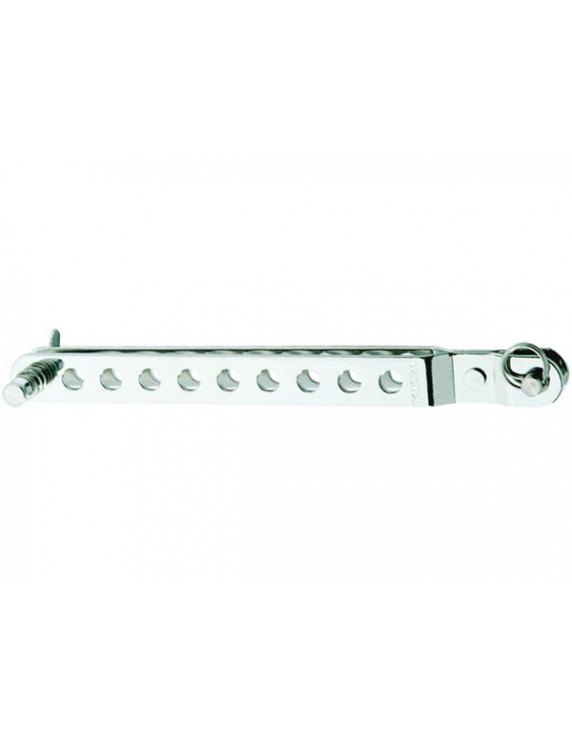 RF444 PLAATSPANNER 174MM