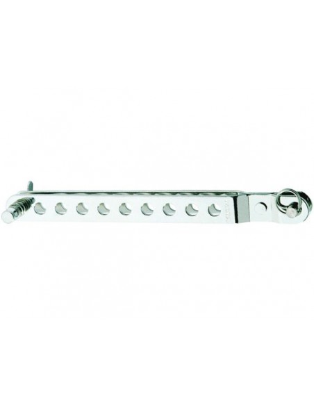 RF444 PLAATSPANNER 174MM