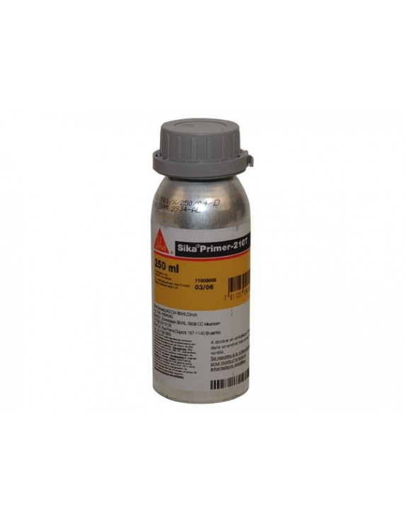 SIKAFLEX 210 PRIMER 250ML