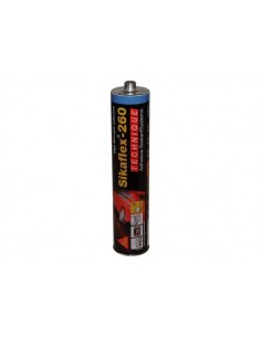 SIKAFLEX 260 KRACHTLIJM 310 ML