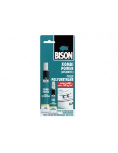 COMBI POWER KRT 62,5 ML.