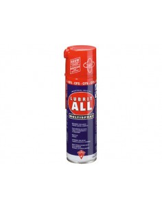 LUBRITALL 300 ML