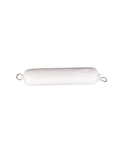 OLIE ABSORPTIE KUSSEN B.O.B.
