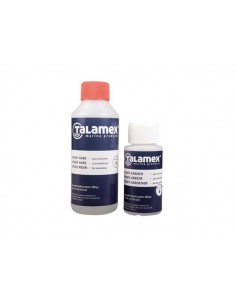 EPOXY HARS 300 GR.
