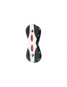 RF20281 DUBBEL BLOK