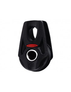 RF25109 20BB SINGLE, LASHING