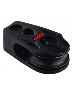 RF35151 30BB CHEEK