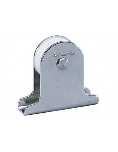 RF919 BLOK E 28X10 MM DIA