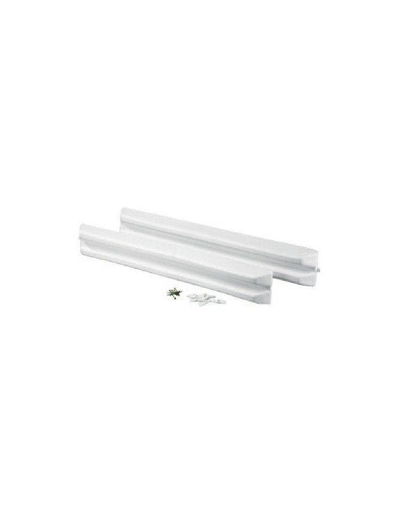 Steigerbeschermer Fender List