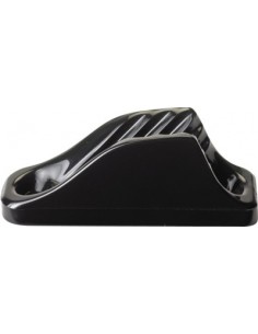 CLAMCLEAT CL 219 2