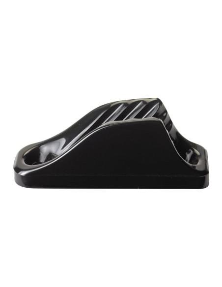 CLAMCLEAT CL219 VERT ALU 6-12MM