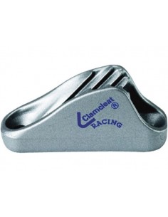 Open cleats voor 1-6 mm