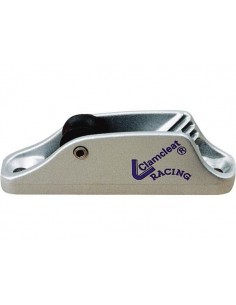 CLAMCLEAT