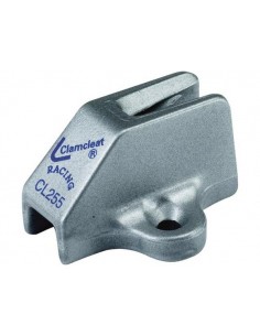 CL 255 Omega