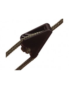 Lijnspanner CL 260