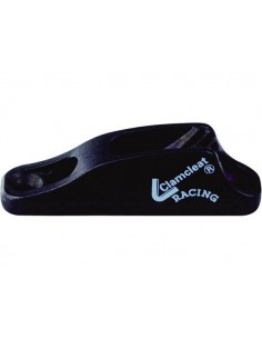 CLAMCLEAT CL702AN BAUM ALU 3-6MM