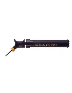 Fender Handpomp