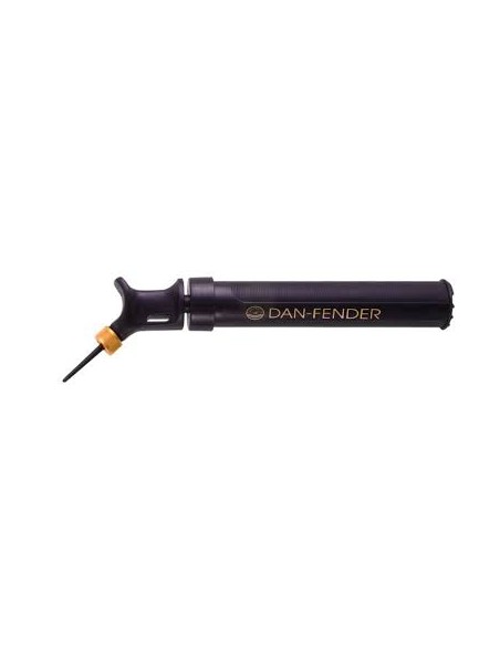 Fender Handpomp