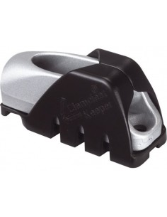 Keeper CL 815 2
