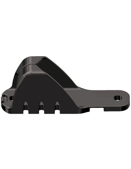 CLAMCLEAT CL815 KEEPER