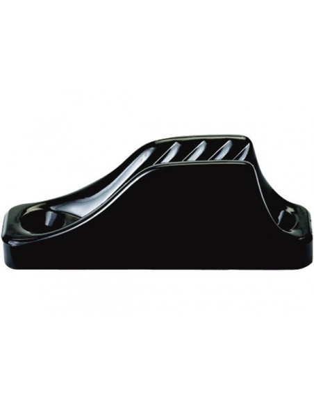 CLAMCLEAT CL209 MIDI NYLON 4-8MM