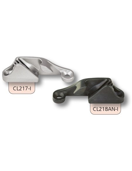 CLAMCLEAT CL217 MK1 ALU 3-6MM