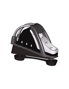 Accessoire CL 814 2
