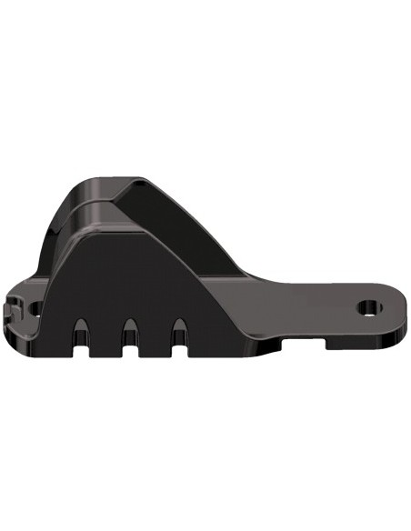 CLAMCLEAT CL814 KEEPER