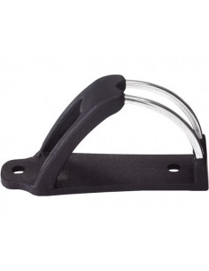 Cage CL 816