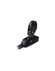 RC72537 COMPOSITE SLEDE S55BB