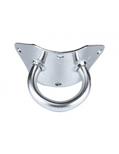 RF602 SPIBOOMRING