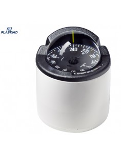 Keterl Olympic 135 open 2