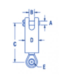 RF78B WARTEL 2