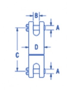 RF78A WARTEL 2