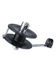 RF1247 WARTEL VOOR RF 1246 2