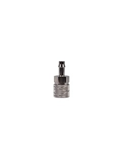 Adapter Chrysler/Force/Suzuki vrouwelijk motor