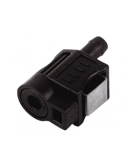 ADAPTER FEMALE HONDA MOTOR 2004&gt;