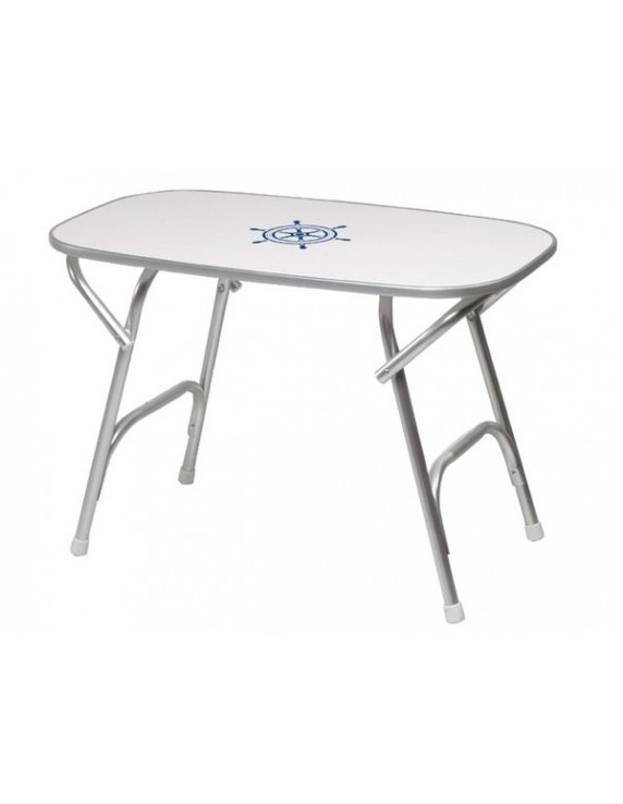 TAFEL M250 NAUTISCH MOTIEF    51