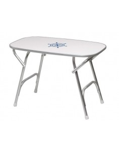 TAFEL M450 60 X 88 CM