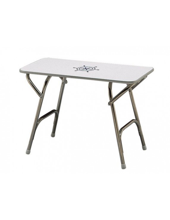 TAFEL M600 75 X 120 CM