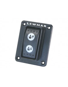 68000593 ROCKER SWITCH