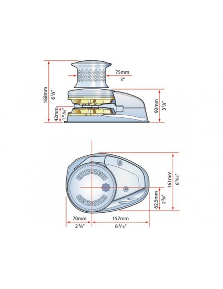 6671011198-138 V1 GO FF 12V 001 KIT