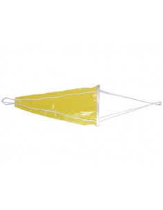 DRIJFANKER I.O.R. 60 CM.