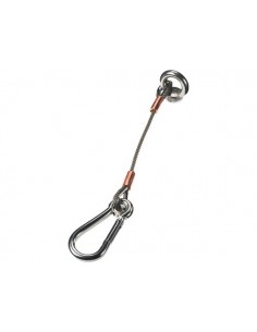 66840027 SAFETY STRAP 3MM