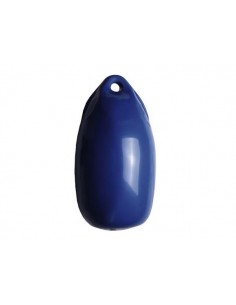 FENDER DUMPY  2