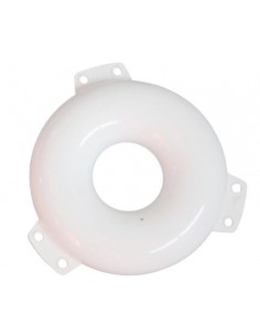 RINGFENDER 30 CM.