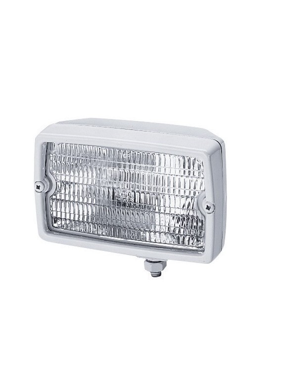 Halogeen dekschijnwerper 12V 55W